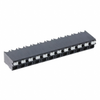 Wire to Board - 277-11602-2-ND - DigiKey