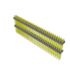 Board Spacers, Stackers (Board to Board) - 612-ZW-32-20-G-D-600-420-ND - DigiKey