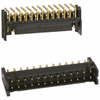 Headers, Male Pins - H2876-ND - DigiKey