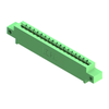Edgeboard Connectors - 151-837-017-521-612-ND - DigiKey