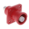 Specialized Connectors - 965-SLPIRCTPNR1-ND - DigiKey