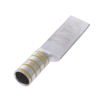 Lugs - 298-22120-ND - DigiKey