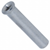 PC Pin Receptacles, Socket Connectors - A24854-ND - DigiKey
