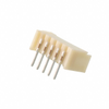 Headers, Male Pins - 2057-125SH-A-05-TR-ND - DigiKey