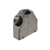 Heavy Duty Connector Housings, Hoods, Bases - 19300240598-ND - DigiKey