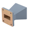 RF Antennas - 5328-FMWAN112-10-ND - DigiKey