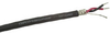 Gepco M1042 20AWG Heavy Duty Microphone Cable - GEPM1042 - HAVE, Inc.