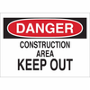 Signs, Nameplates, Posters - 2267-73451-ND - DigiKey