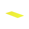 Labels, Stickers, Decals - Blank - 281-2005350000-ND - DigiKey
