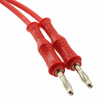 Banana, Meter Interface - BKCT2060-25-2-ND - DigiKey