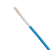 Multiple Conductor Cables - 298-14177-ND - DigiKey