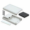 Boxes - 377-2028-ND - DigiKey