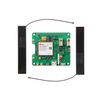 Expansion Boards, Daughter Cards - 1597-1639-ND - DigiKey
