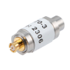 Attenuators - 5328-FMAT7470-3-ND - DigiKey