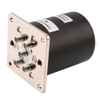 RF Switches - 5328-FMSW6474-ND - DigiKey