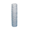 Liquid Filtration -- 19-DPPPL1-ND - Image