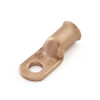 Standard Eyelet 36021, Bare Copper, 1/0 Ga., 5/16