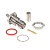 Coaxial Connector (RF) Assemblies - 122479-ND - DigiKey