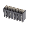 Wire to Board - 281-8334-ND - DigiKey