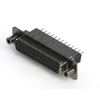 D-Sub Connector Assemblies - 151-628-025-321-258-ND - DigiKey