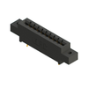 Edgeboard Connectors - 151-887-018-556-802-ND - DigiKey