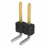 Headers, Male Pins - 77315-818-02LF-ND - DigiKey