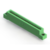 Edgeboard Connectors - 151-842-027-524-107-ND - DigiKey