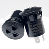 Alarms, Buzzers, and Sirens - 2603-CI35P-30E240-P-23X-ND - DigiKey