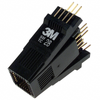 IC Clips - 923675-28-ND - DigiKey