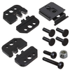 Crimp Heads, Die Sets - A120152-ND - DigiKey