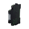 Solid State Relays - 5088-52501-ND - DigiKey