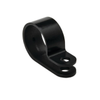 Cable Supports and Fasteners - 211-60008-ND - DigiKey