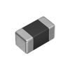 Ferrite Beads and Chips - 445-MAF1005PAD120CT000DKR-ND - DigiKey