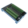 Accessories - 2084-PCLD-8712-AE-ND - DigiKey