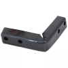 Compression and Die Spring - WEI-25 - Reid Supply