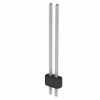 Headers, Male Pins - 87052-402HLF-ND - DigiKey