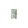 Rectangular Connector Housings - 4285-RJW20-08M-ND - DigiKey