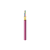 Fiber Optic Cables - BEL32103-ND - DigiKey