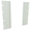 Rack Accessories - PBAS19010LG2-ND - DigiKey