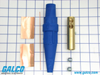 COH Single Pole Cam-Type - E1016-8381 - Galco Industrial Electronics