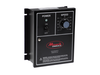 MNRK DC - C4XL3025 - Galco Industrial Electronics