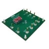 DC/DC & AC/DC (Off-Line) SMPS Evaluation Boards - 1589-EV28310-C-00A-ND - DigiKey