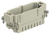 Power Connectors - 09330162602 - Powell Electronics, Inc.
