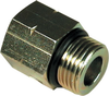 #8 ORBM x #10 ORBF Adapter -- 8017870 - Image