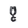 Wire & Cable Management - 156-02113 - Powell Electronics, Inc.