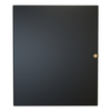 Racks & Cabinets - RCHD1922BK1 - Powell Electronics, Inc.