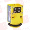 Photoelectric - 393333 - Radwell International