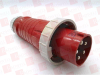 Plug/Receptacle - 124027460 - Radwell International