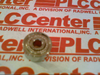 Bearing - 44093485 - Radwell International