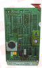 PLC Module/Rack - 127673132 - Radwell International